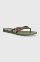 Žabky Ipanema BOSSA FEM