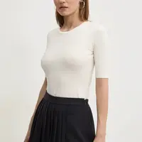 Tričko HUGO Darnelia