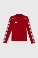 Dětská mikina adidas Performance TIRO23L TR TOPY