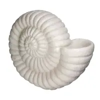 Stolní lampa