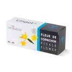 Semenná vložka Veritable Pickle Flower