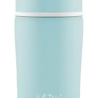 Obědová termoska Vialli Design Fuori 500 ml