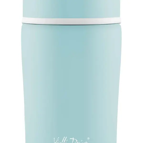 Obědová termoska Vialli Design Fuori 500 ml