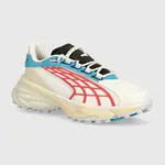 Tenisky Puma Spirex IOS 396501