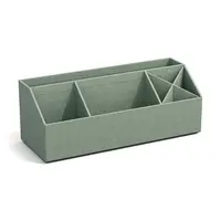 Stolní organizér Bigso Box of Sweden Elisa