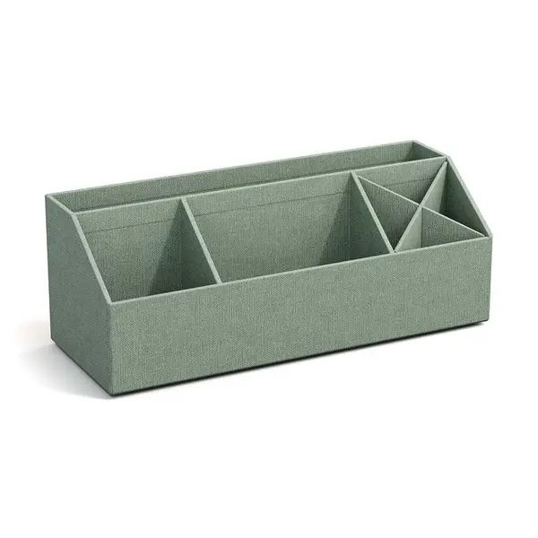 Stolní organizér Bigso Box of Sweden Elisa