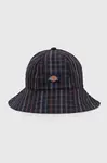 Klobouk Dickies SURRY BUCKET