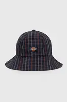 Klobouk Dickies SURRY BUCKET