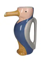 Dekorativní váza