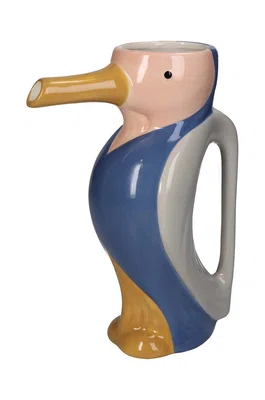 Dekorativní váza