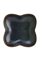 Sada misek Bonna Gloire East 12-pack