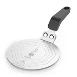 Adaptér pro kávovary na indukční varné desky Bialetti