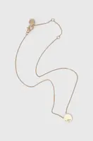 Náhrdelník AllSaints