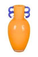 Dekorativní váza home & lifestyle