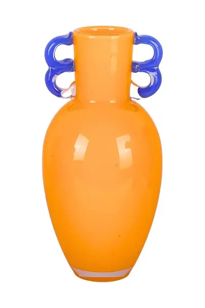 Dekorativní váza home & lifestyle