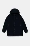 Lacoste Bunda Lacoste