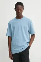 Bavlněné tričko Filippa K