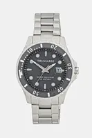 Hodinky Trussardi CITY LIFE