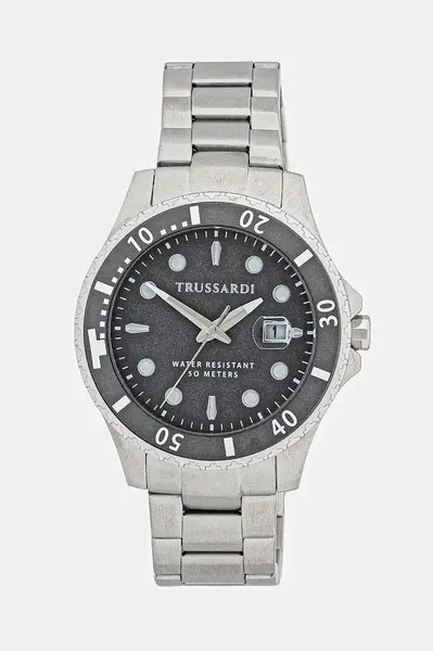 Hodinky Trussardi CITY LIFE