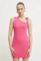 Šaty Versace Jeans Couture