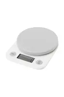 Kuchyňská váha Rig-Tig Foodie