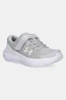 Dětské sneakers boty Under Armour GPS Surge 4 AC