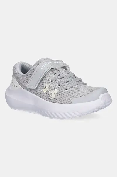 Dětské sneakers boty Under Armour GPS Surge 4 AC
