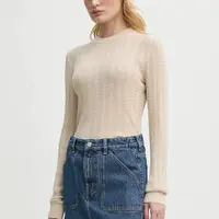 Bavlněný svetr Filippa K