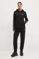 Tepláková souprava EA7 Emporio Armani