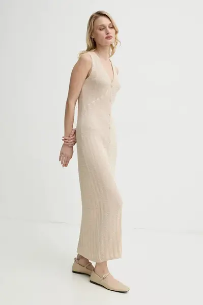 Bavlněné šaty Filippa K