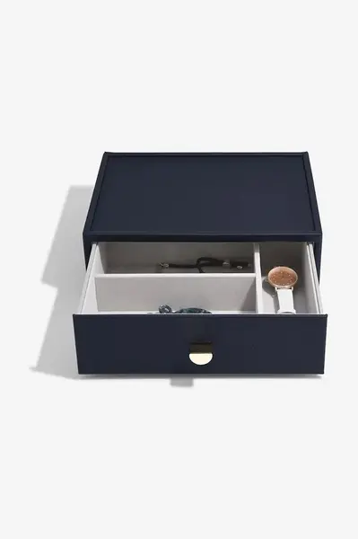 Šperkovnice Stackers