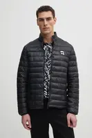 Bunda Karl Lagerfeld