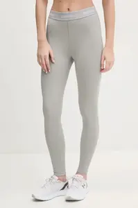 Tréninkové legíny Calvin Klein Performance