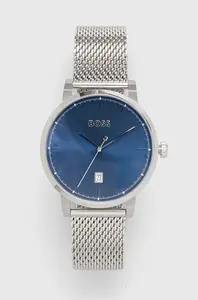 BOSS  Hodinky  1513809