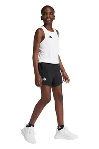 Dětské kraťasy adidas