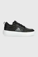 Dětské sneakers boty adidas