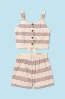 Dětská souprava Mayoral