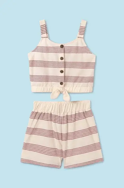 Dětská souprava Mayoral