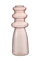 Dekorativní váza J-Line Luna