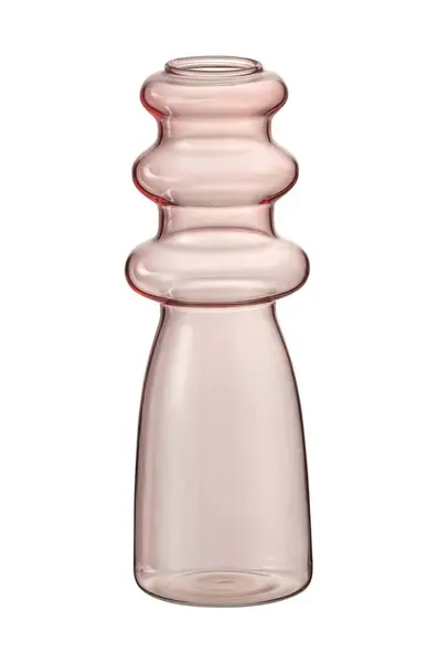 Dekorativní váza J-Line Luna