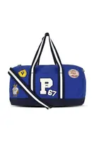 Dětská taška Polo Ralph Lauren