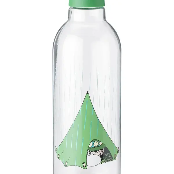 Láhev Rig-Tig x Moomin 0,75 L