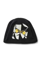 Dětská čepice Lego LWARIS 607