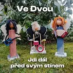 Ve Dvou – Jdi dál před svým stínem