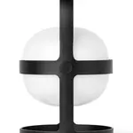 Solární lampa Rosendahl Soft Spot Solar
