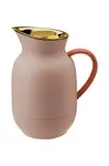 Vakuová konvice Stelton Amphora 1 L
