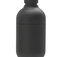 Dávkovač mýdla Rig-Tig Pump It