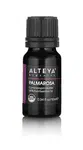 Alteya Organics Palmarosa olej 100% 10 ml
