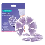 Lansinoh Perličkový obklad na prsa Hot & Cold