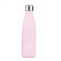 Saro Baby termoláhev 500ml Pink